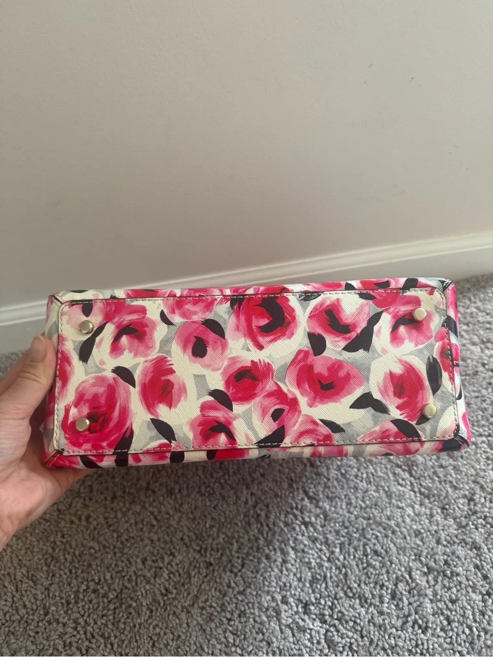 Kate Spade Cedar Street Maise Satchel